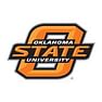 Oklahoma State University
